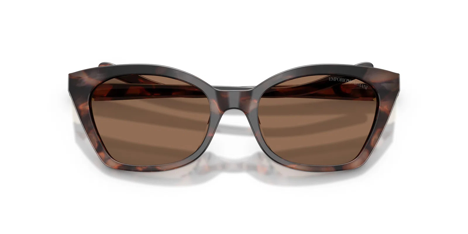 Emporio Armani 4284U Sunglasses - view 31